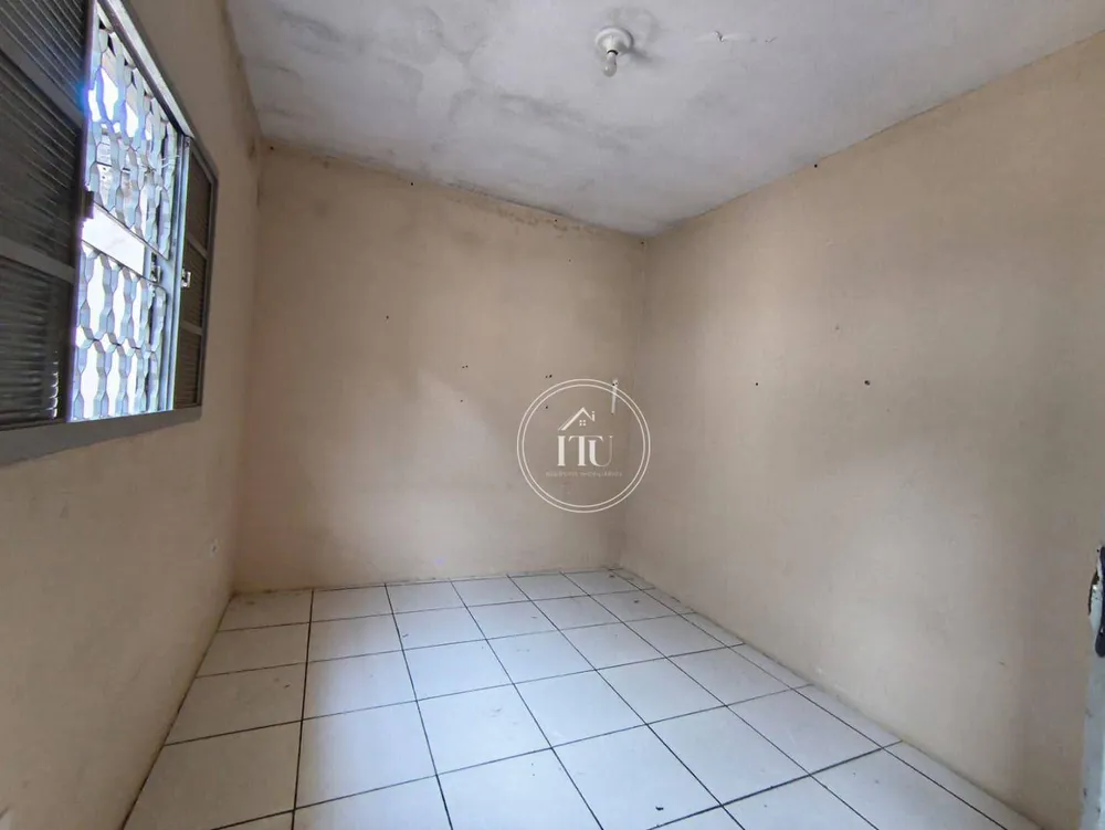 Casa, 2 quartos, 96 m² - Foto 14