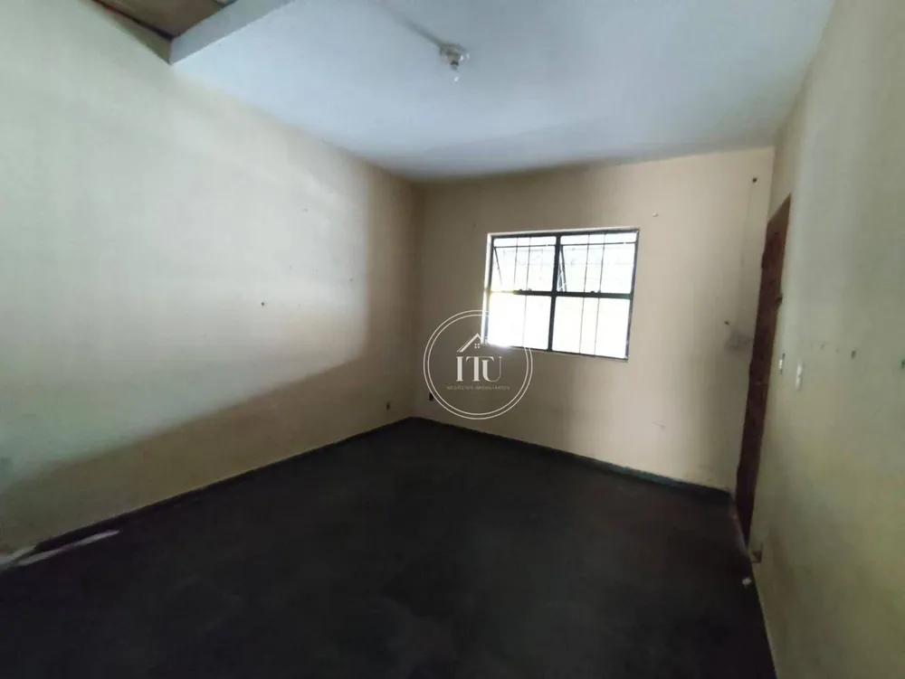Casa, 2 quartos, 96 m² - Foto 6