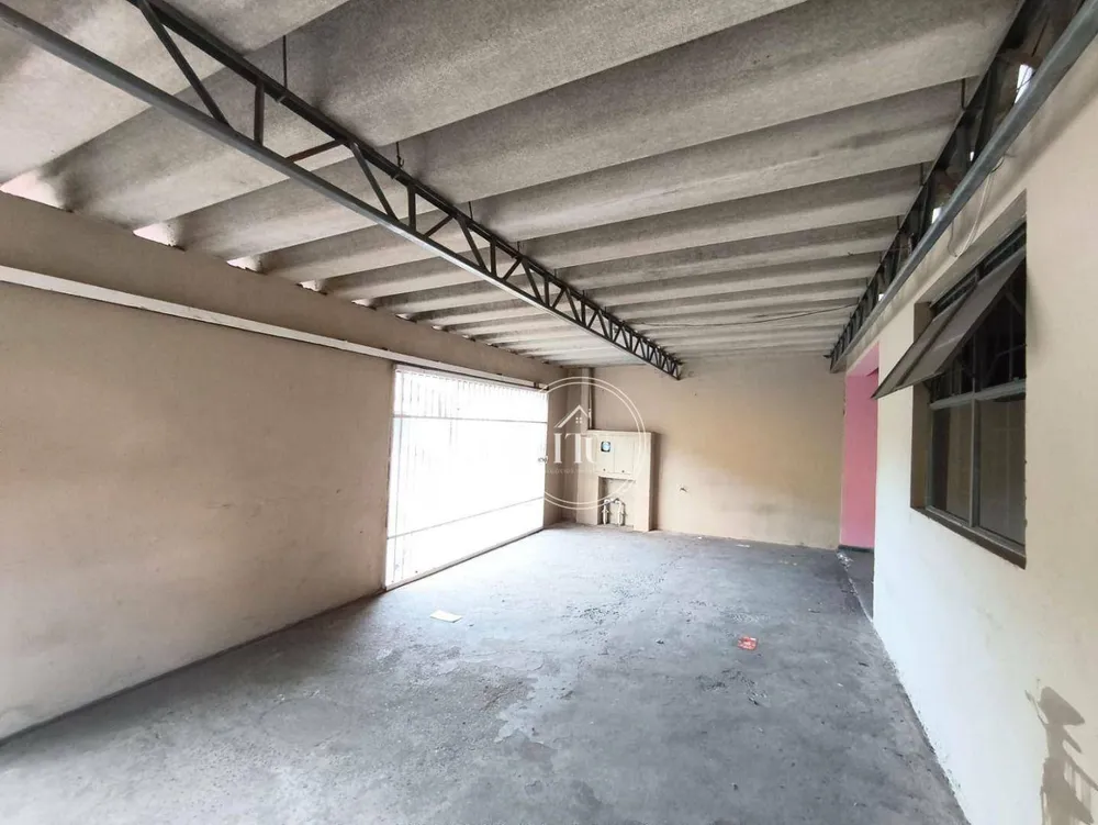 Casa, 2 quartos, 96 m² - Foto 4