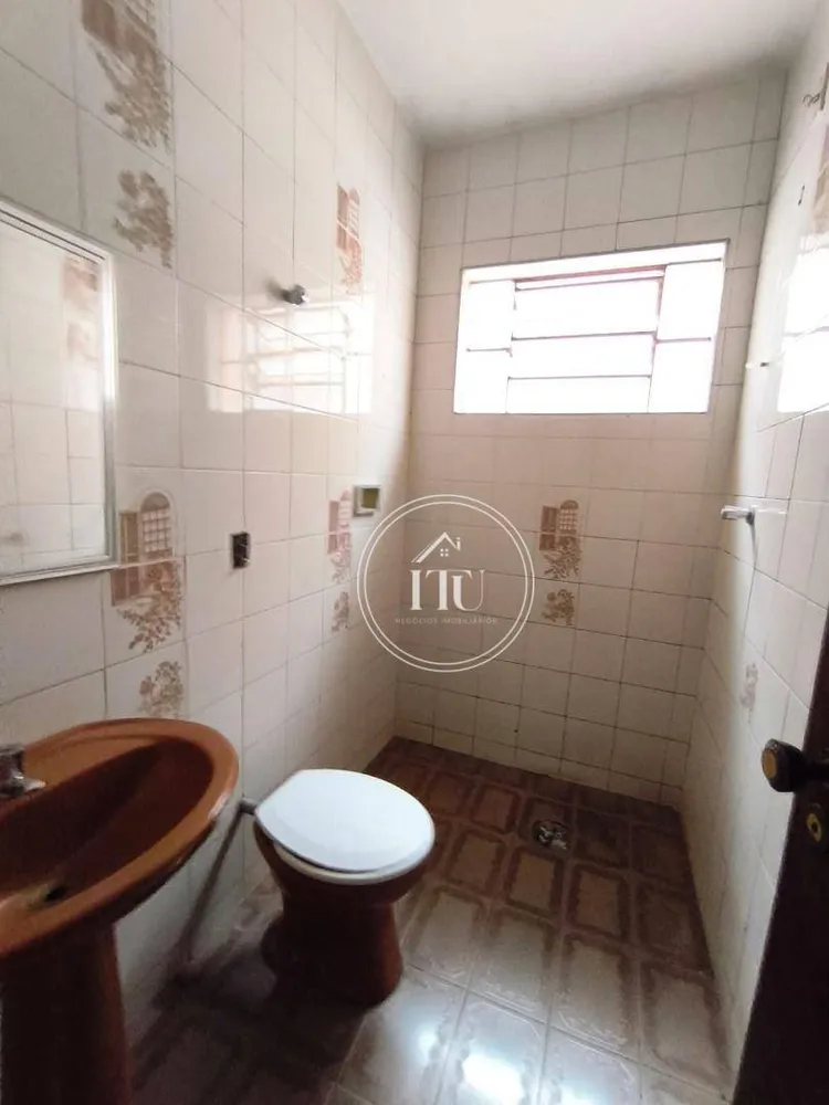 Casa, 2 quartos, 96 m² - Foto 8