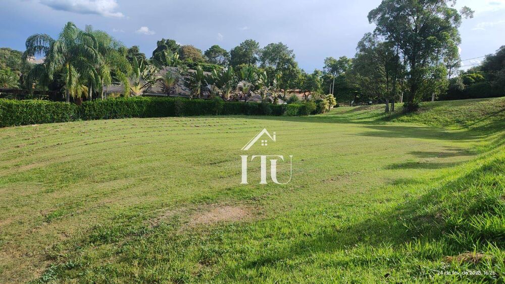 Loteamento e Condomínio, 2052 m² - Foto 3