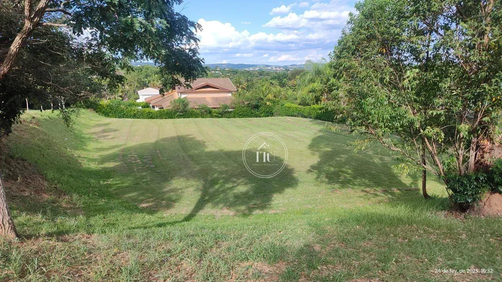 Loteamento e Condomínio, 2052 m² - Foto 6