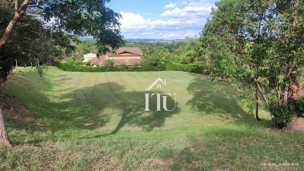 Loteamento e Condomínio, 2052 m² - Foto 4