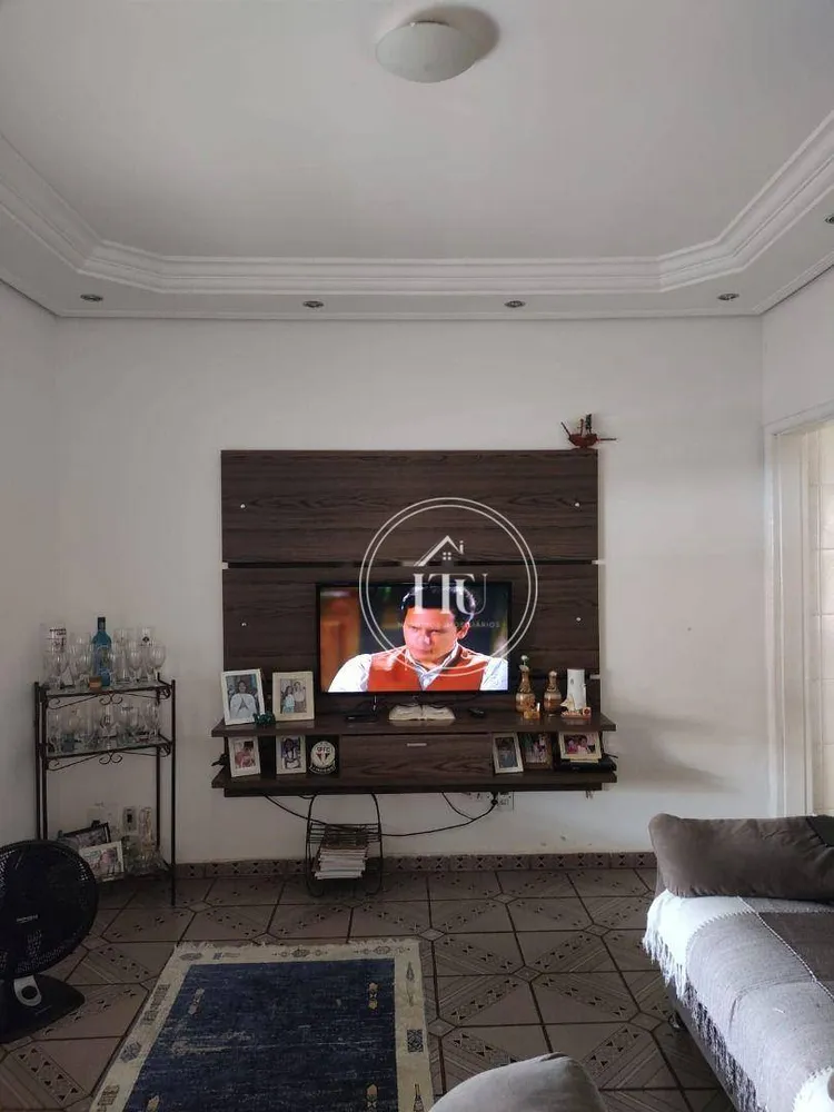 Casa, 3 quartos, 82 m² - Foto 10