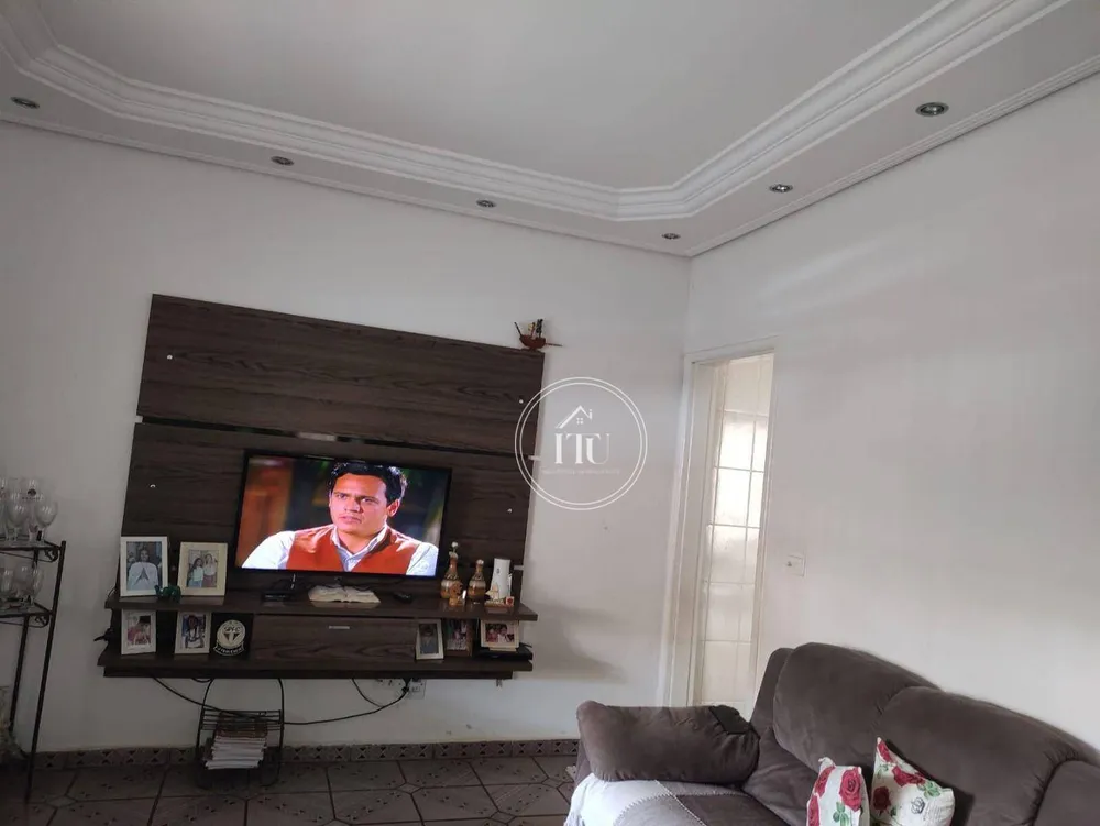 Casa, 3 quartos, 82 m² - Foto 7