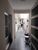 Casa, 3 quartos, 82 m² - Foto 3