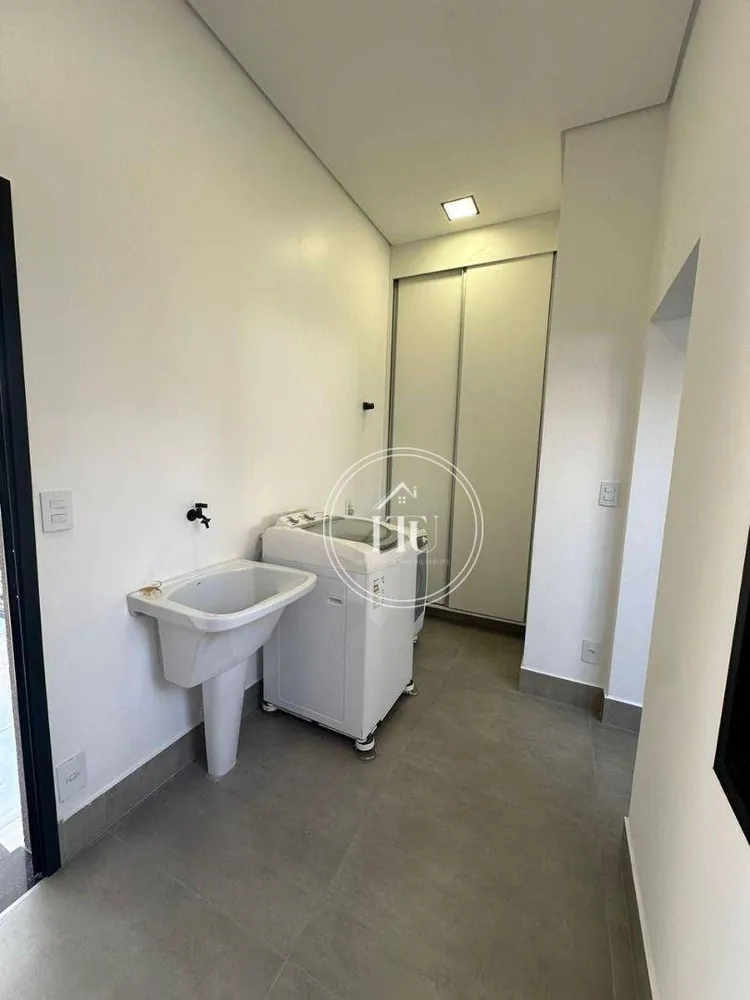 Casa de Condomínio, 3 quartos - Foto 16