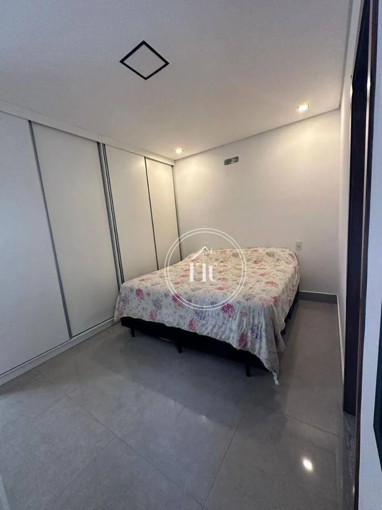 Casa de Condomínio, 3 quartos - Foto 11
