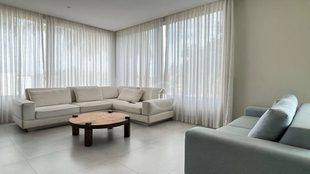 Casa de Condomínio, 6 quartos - Foto 8