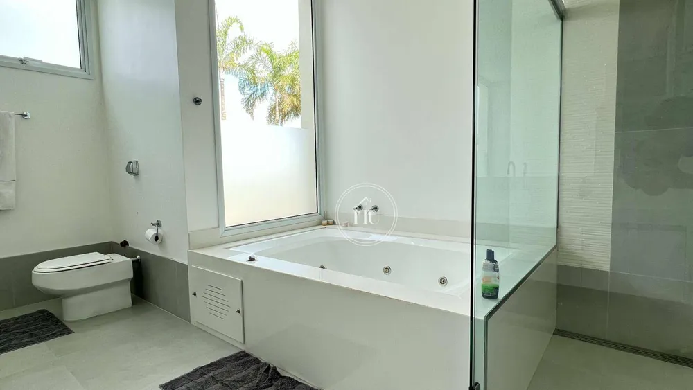 Casa de Condomínio, 6 quartos - Foto 6
