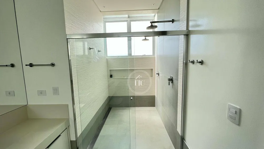 Casa de Condomínio, 6 quartos - Foto 10