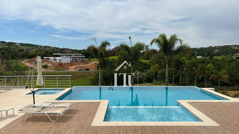 Casa de Condomínio, 6 quartos - Foto 4