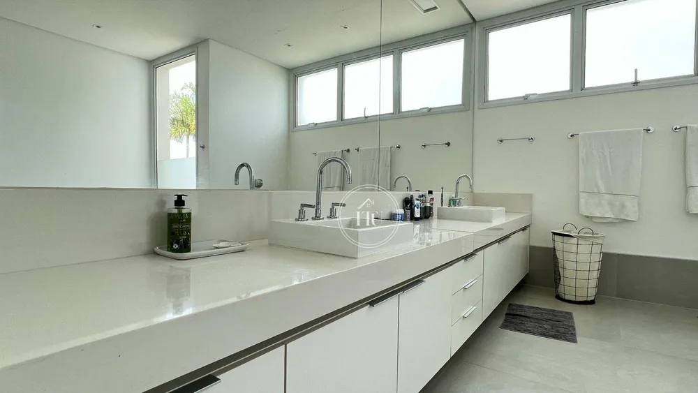 Casa de Condomínio, 6 quartos - Foto 7