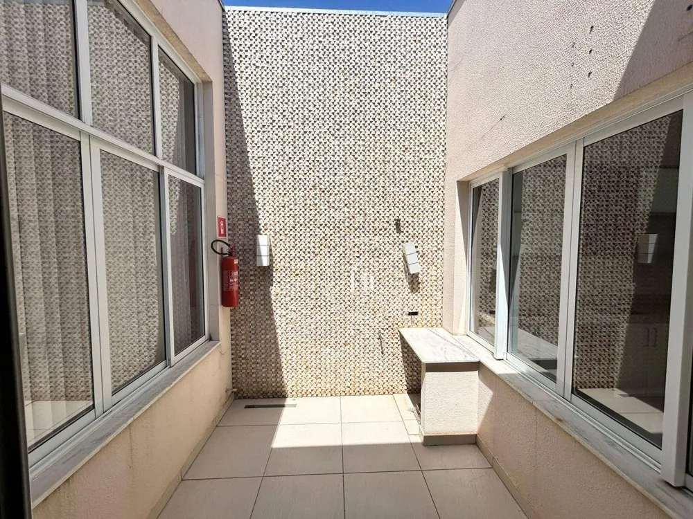 Sala-Conjunto, 80 m² - Foto 13