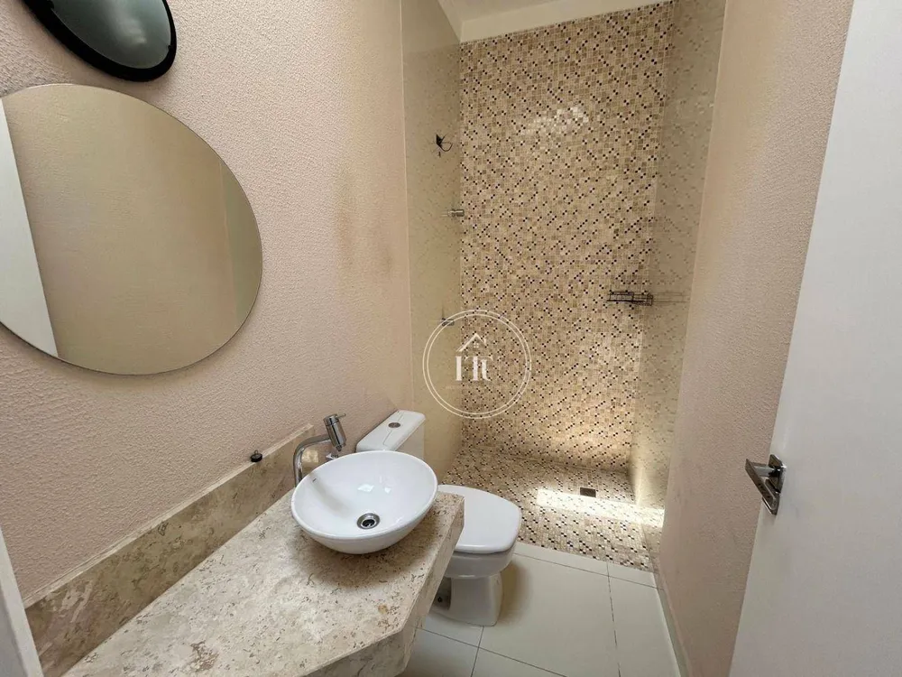 Sala-Conjunto, 80 m² - Foto 9