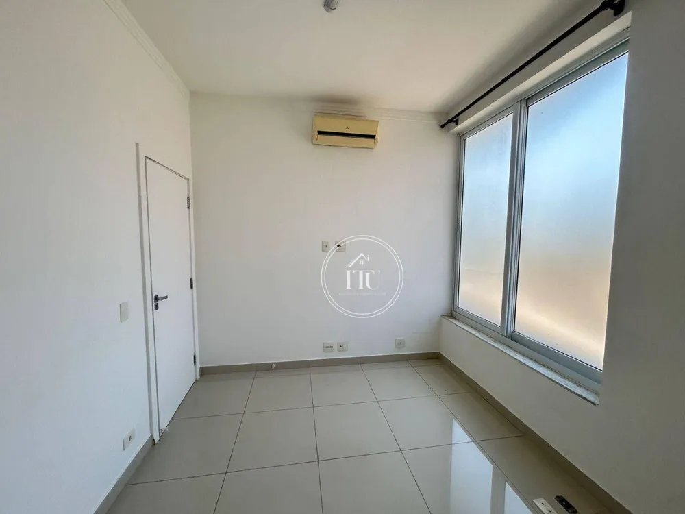 Sala-Conjunto, 80 m² - Foto 7