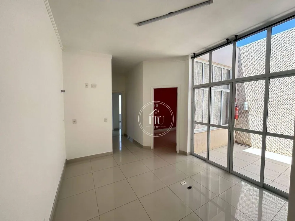 Sala-Conjunto, 80 m² - Foto 12