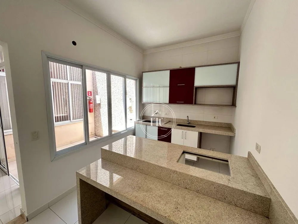 Sala-Conjunto, 80 m² - Foto 3