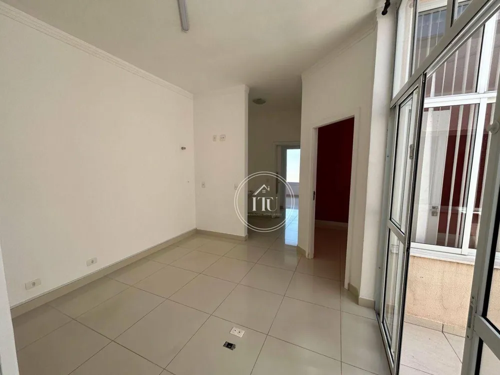 Sala-Conjunto, 80 m² - Foto 6