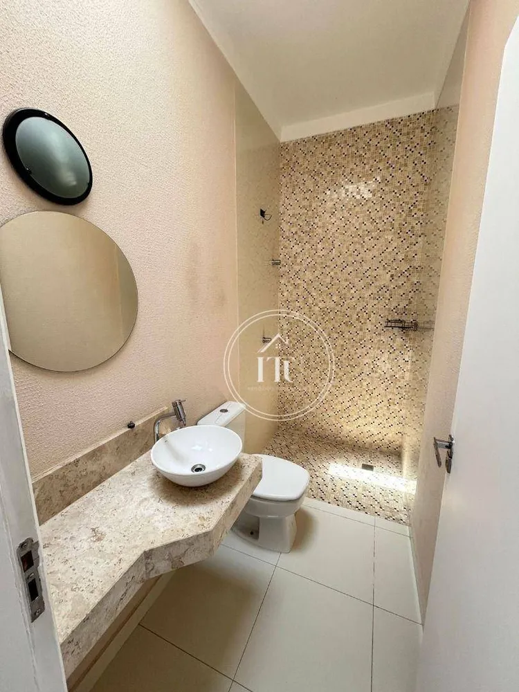 Sala-Conjunto, 80 m² - Foto 11