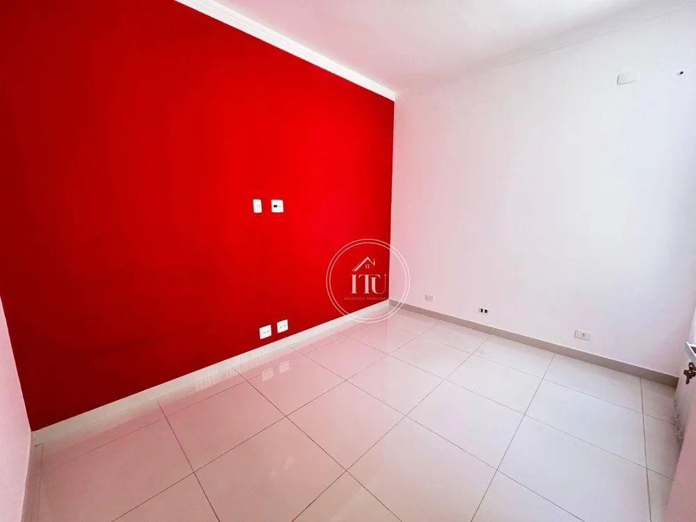 Sala-Conjunto, 80 m² - Foto 15