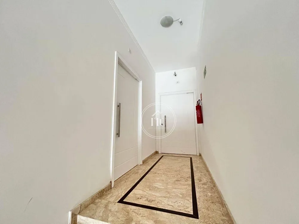 Sala-Conjunto, 80 m² - Foto 14