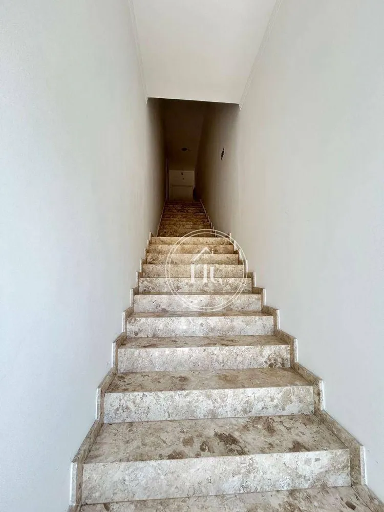 Sala-Conjunto, 80 m² - Foto 16