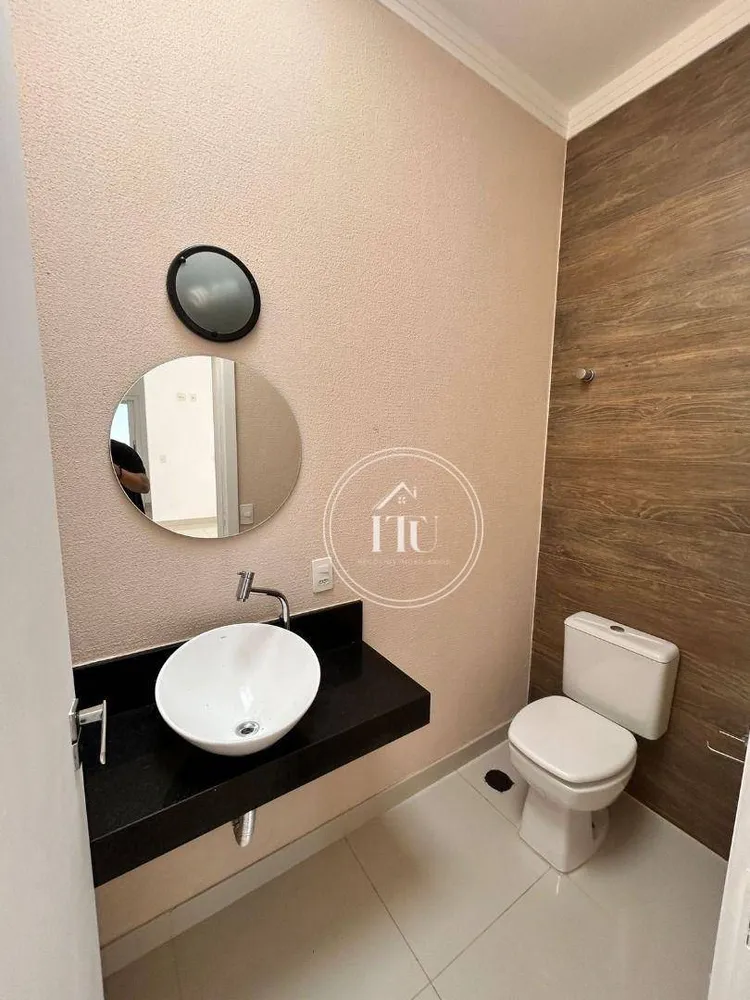 Sala-Conjunto, 80 m² - Foto 2