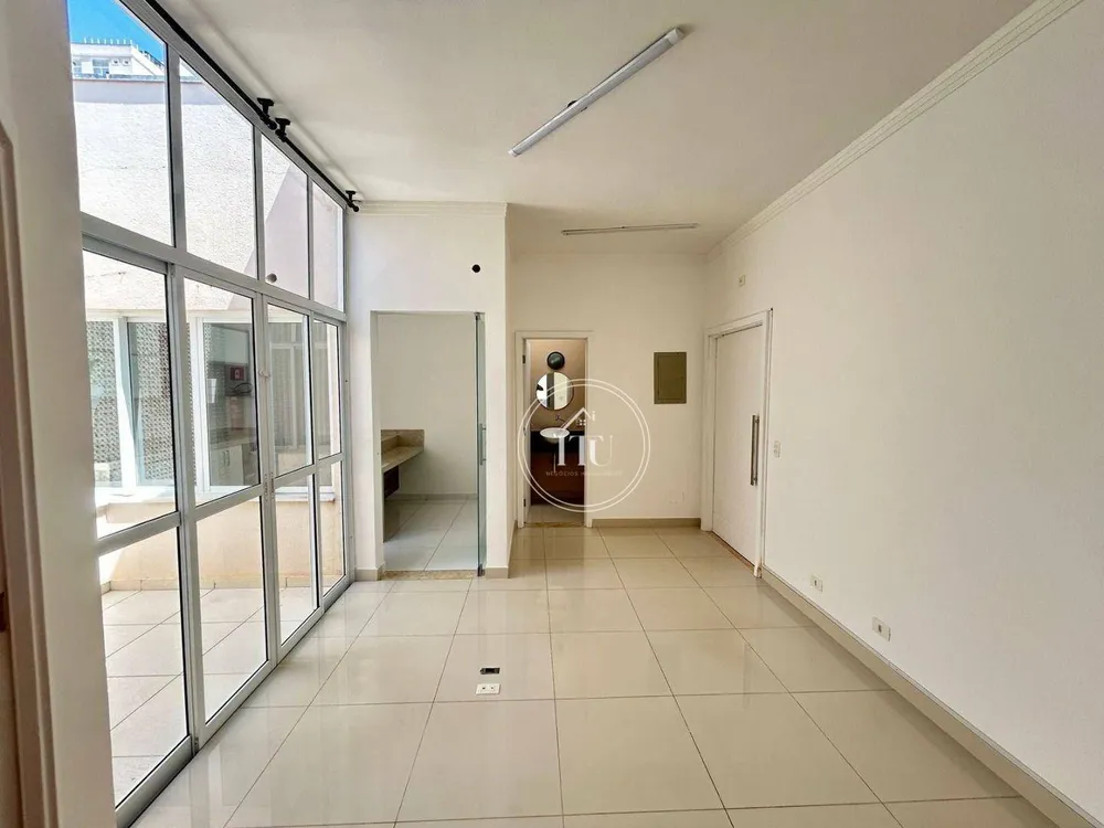 Sala-Conjunto, 80 m² - Foto 10