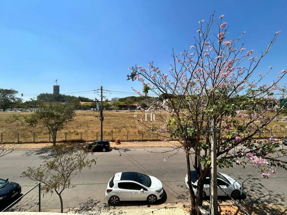 Sala-Conjunto, 80 m² - Foto 8