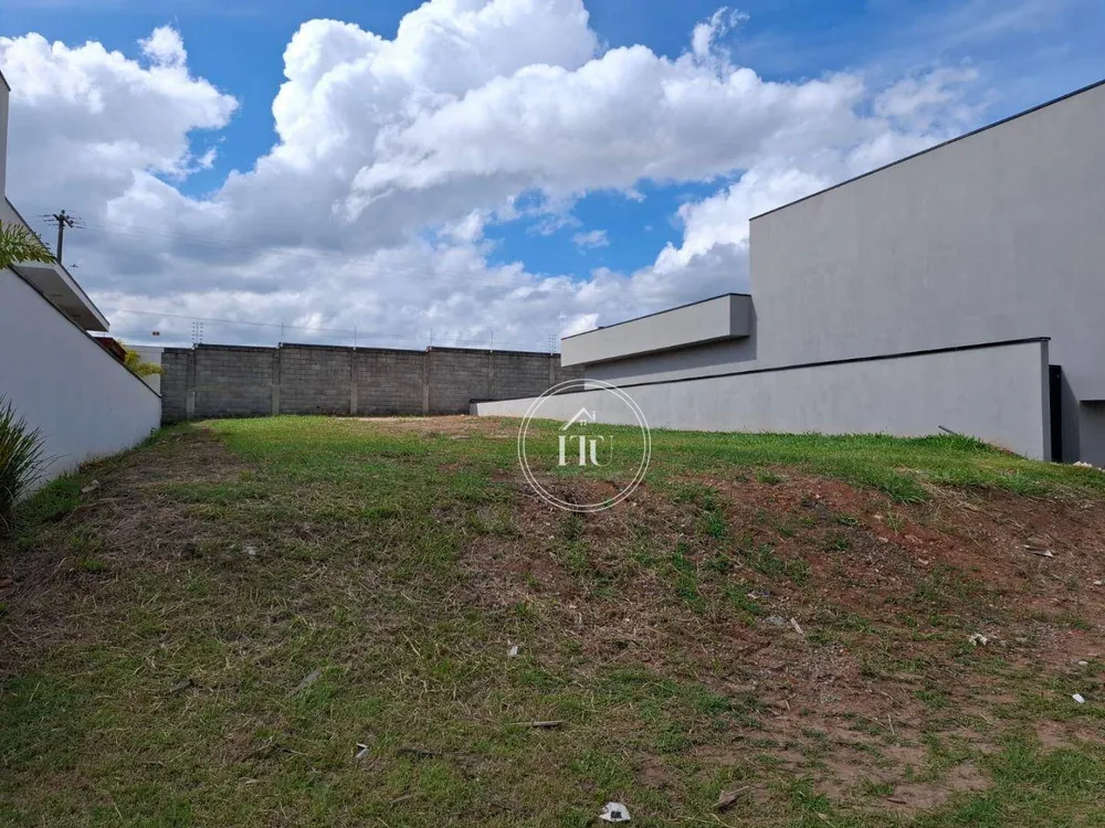 Loteamento e Condomínio, 389 m² - Foto 2