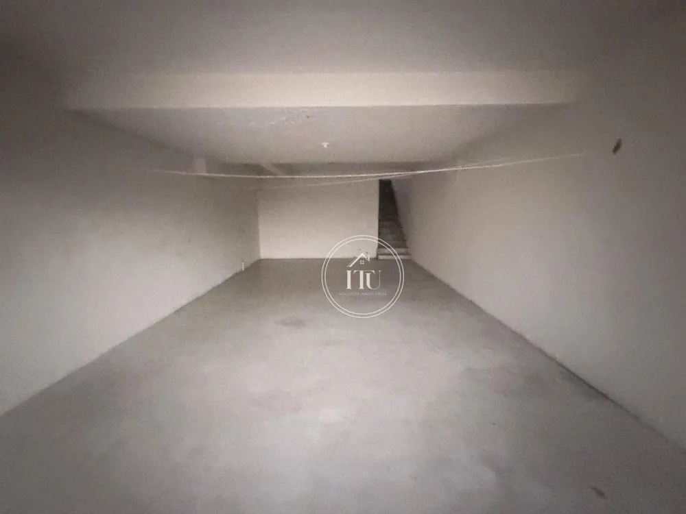Casa, 3 quartos, 105 m² - Foto 15
