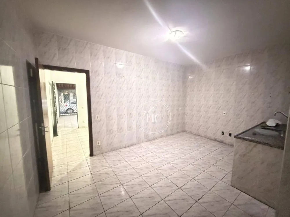 Casa, 3 quartos, 105 m² - Foto 5
