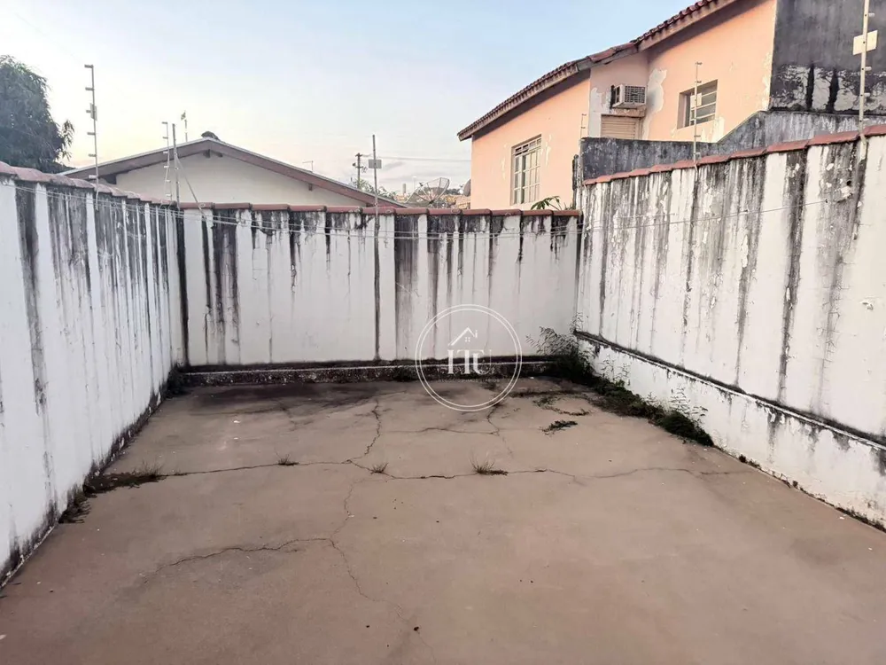 Casa, 3 quartos, 105 m² - Foto 11