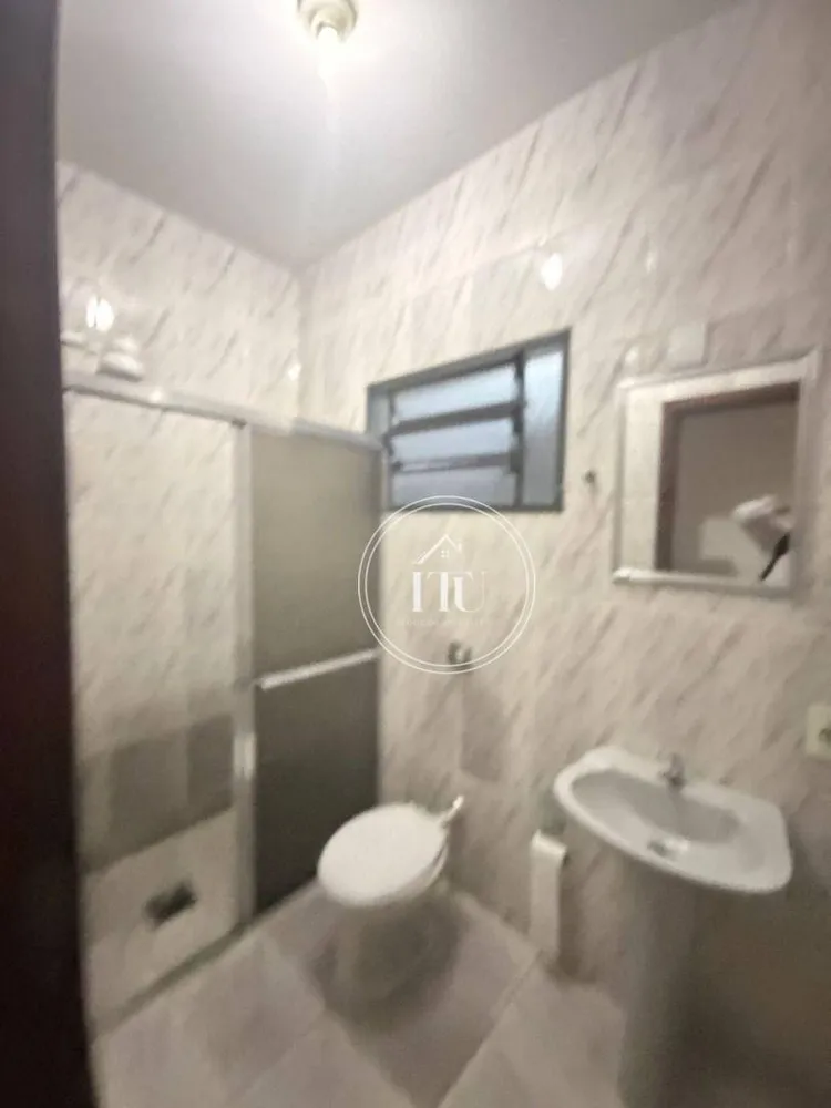 Casa, 3 quartos, 105 m² - Foto 6
