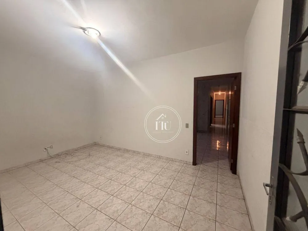 Casa, 3 quartos, 105 m² - Foto 4