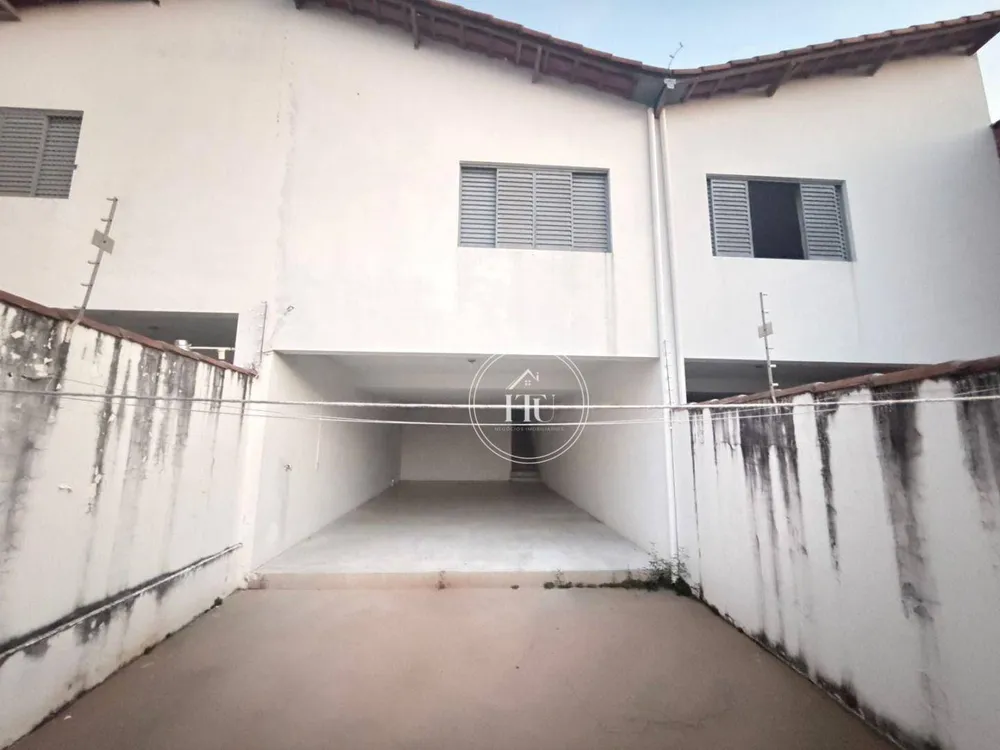 Casa, 3 quartos, 105 m² - Foto 12
