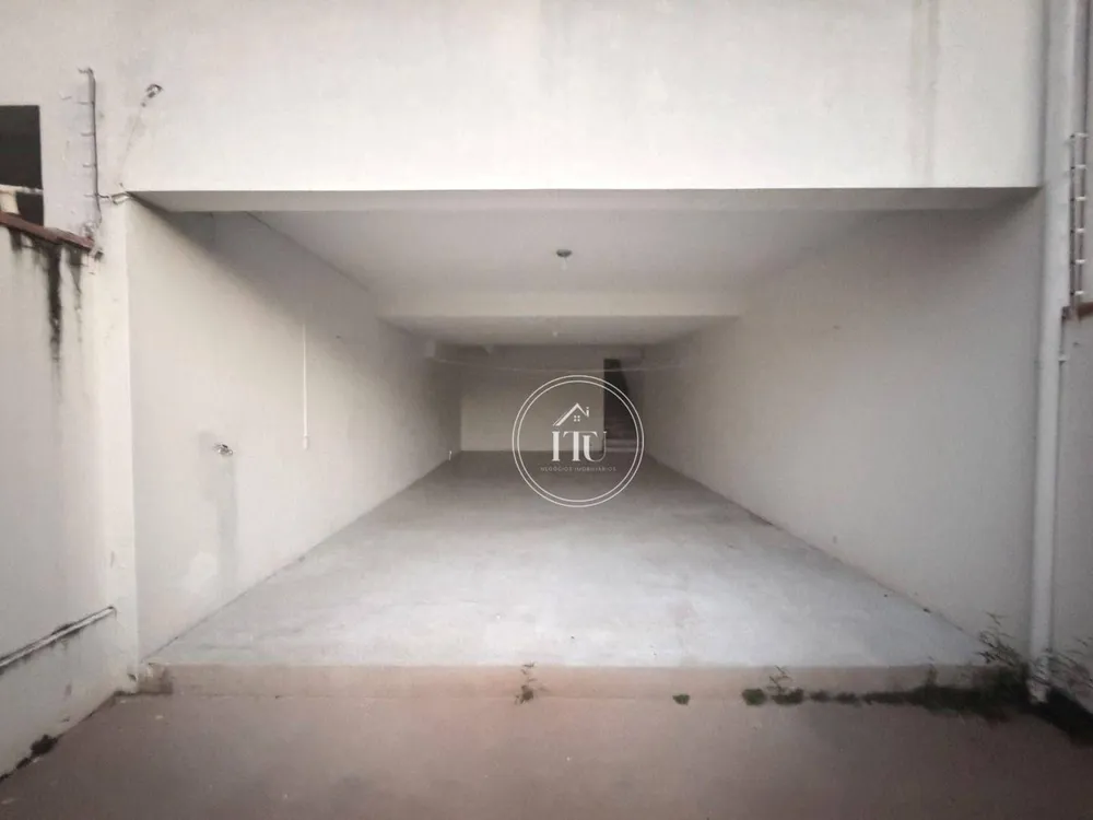 Casa, 3 quartos, 105 m² - Foto 16