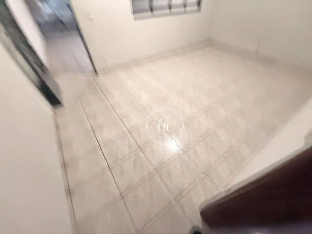 Casa, 3 quartos, 105 m² - Foto 2