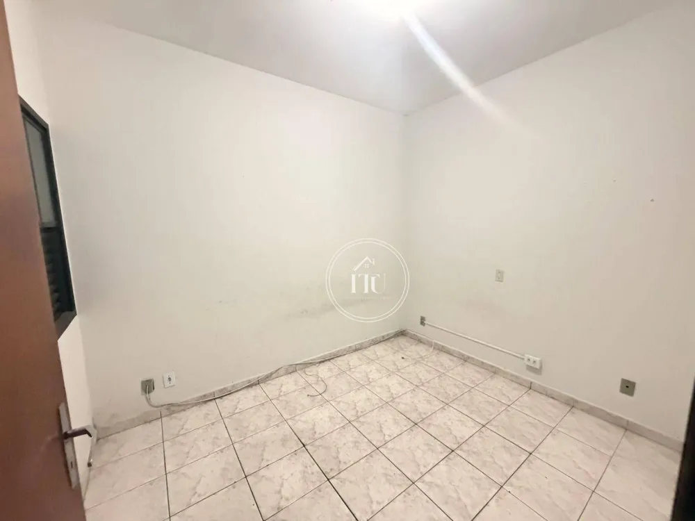Casa, 3 quartos, 105 m² - Foto 10