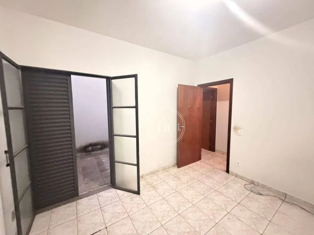 Casa, 3 quartos, 105 m² - Foto 9