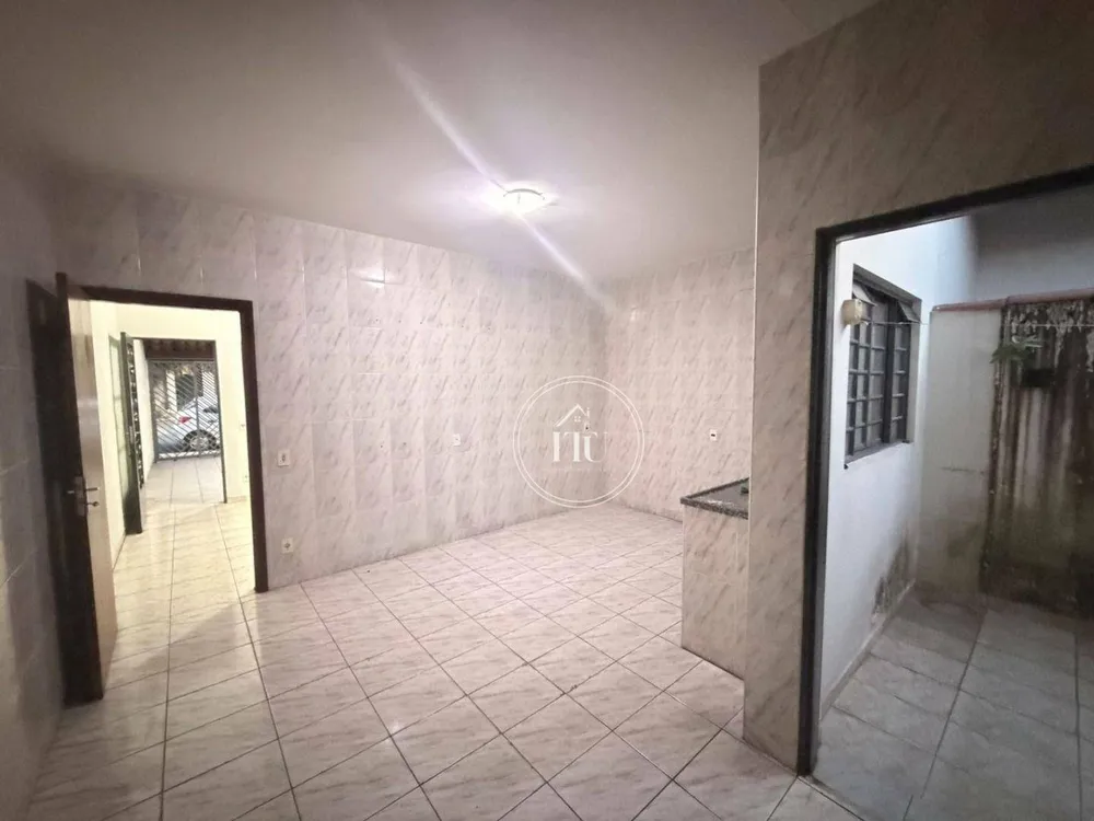 Casa, 3 quartos, 105 m² - Foto 7
