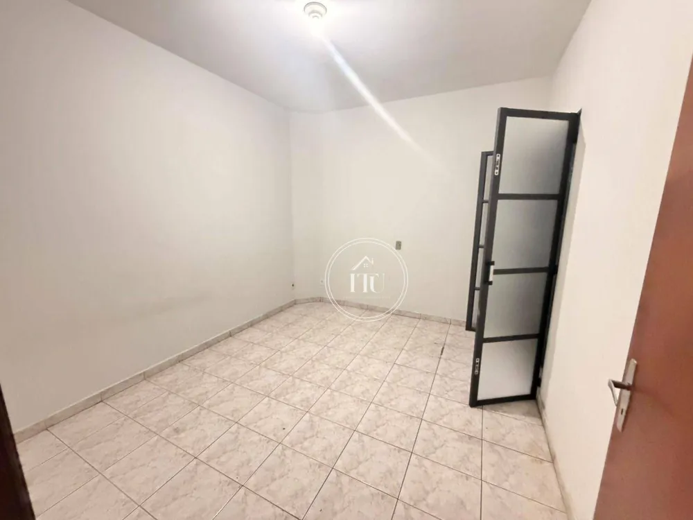 Casa, 3 quartos, 105 m² - Foto 8