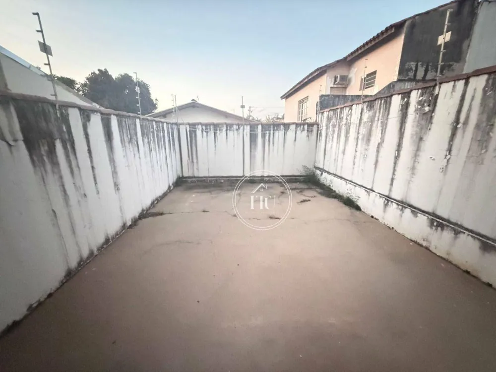 Casa, 3 quartos, 105 m² - Foto 14