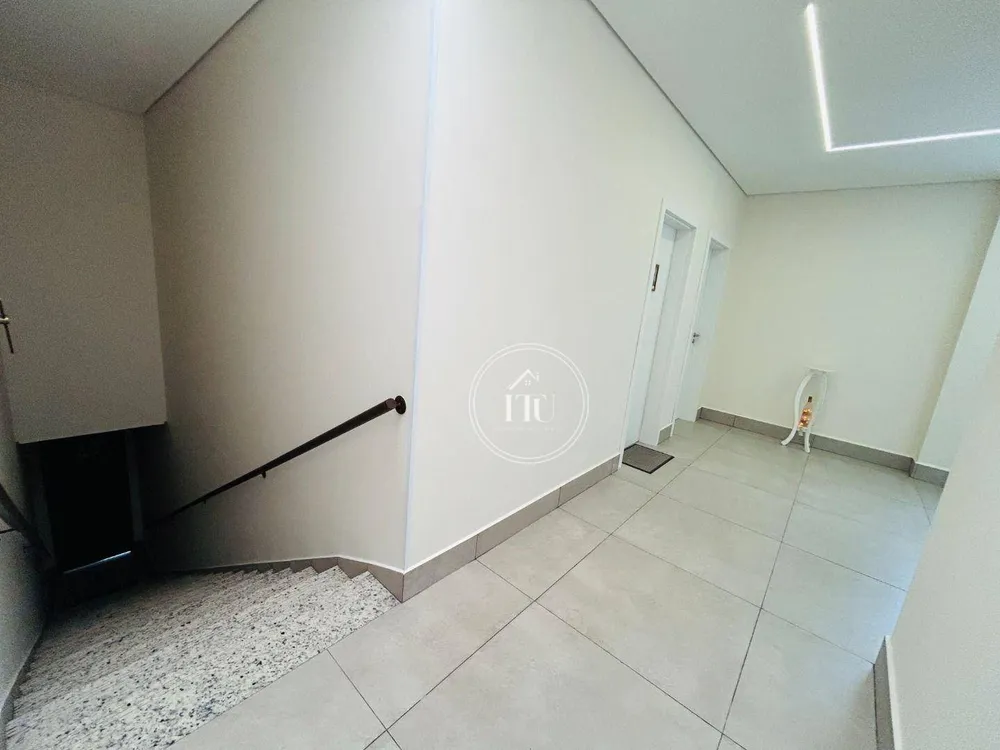 Sala-Conjunto, 33 m² - Foto 7