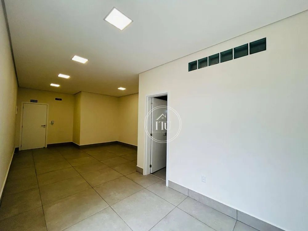 Sala-Conjunto, 33 m² - Foto 3