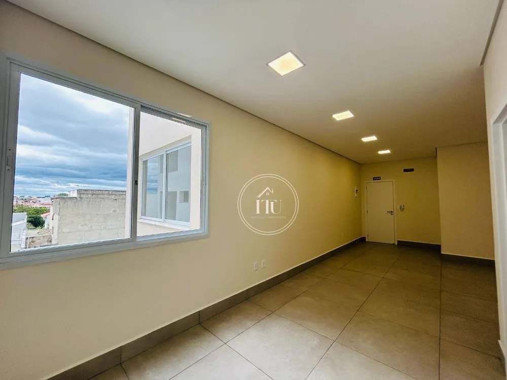Sala-Conjunto, 33 m² - Foto 5