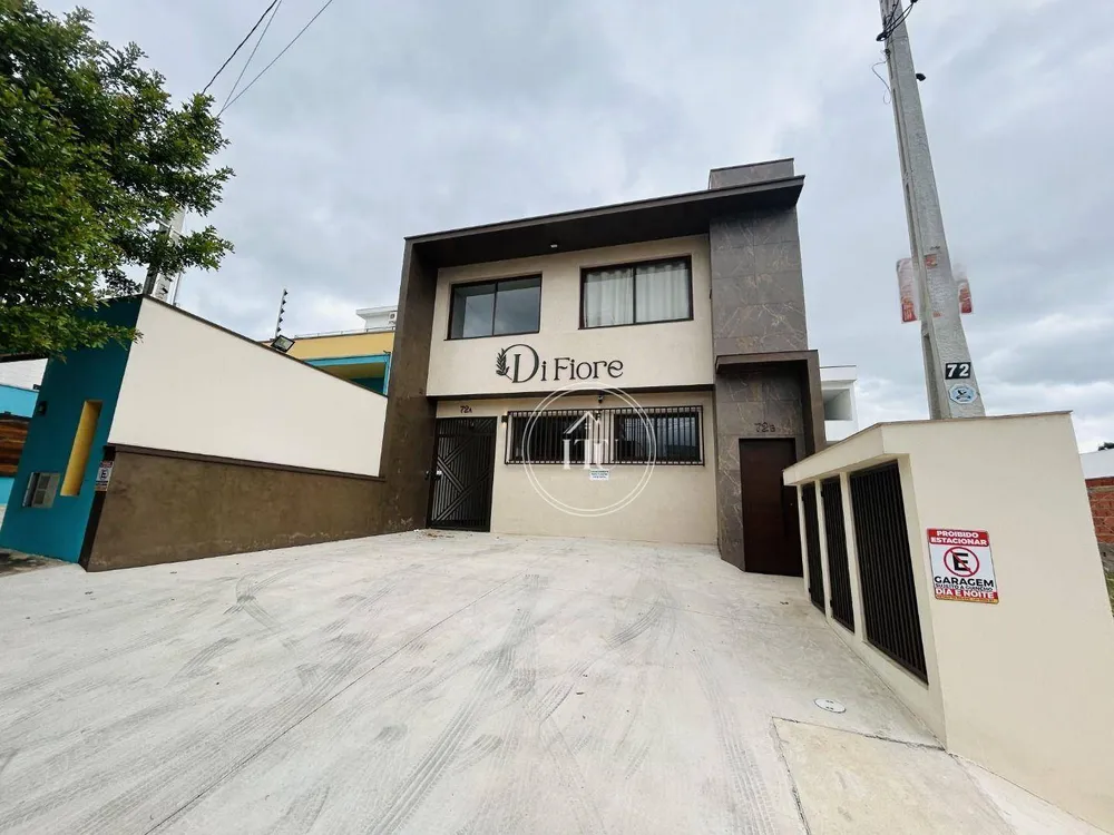Sala-Conjunto, 33 m² - Foto 4