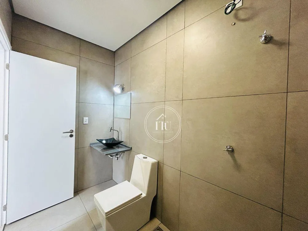 Sala-Conjunto, 33 m² - Foto 9