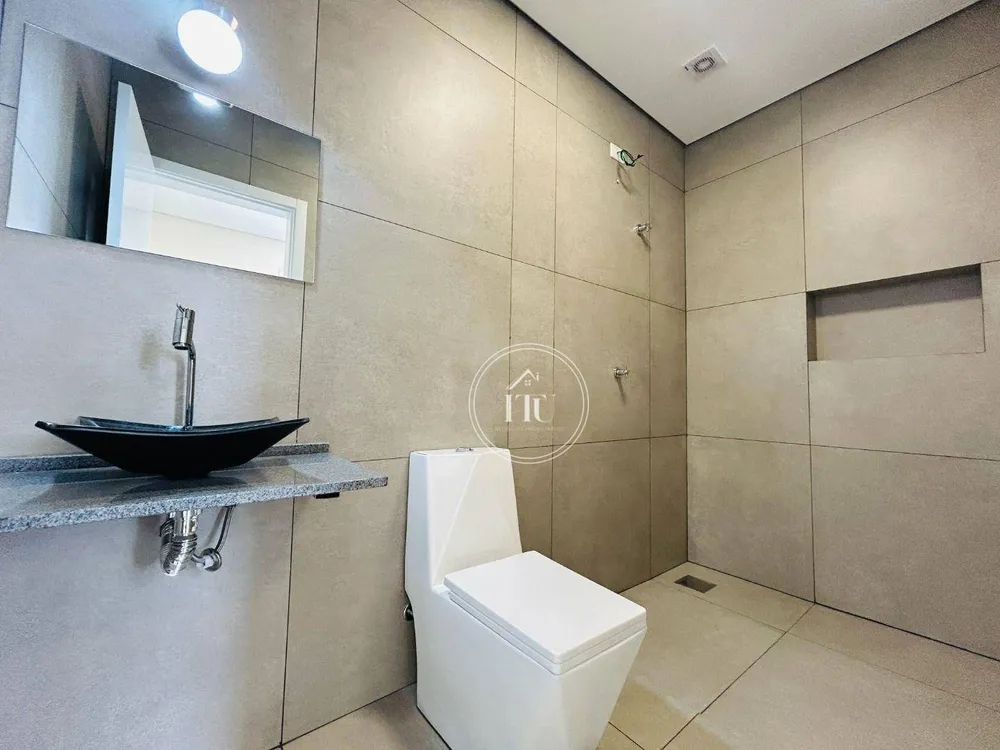 Sala-Conjunto, 33 m² - Foto 8